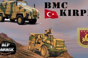 610958 turkish army pack (4)